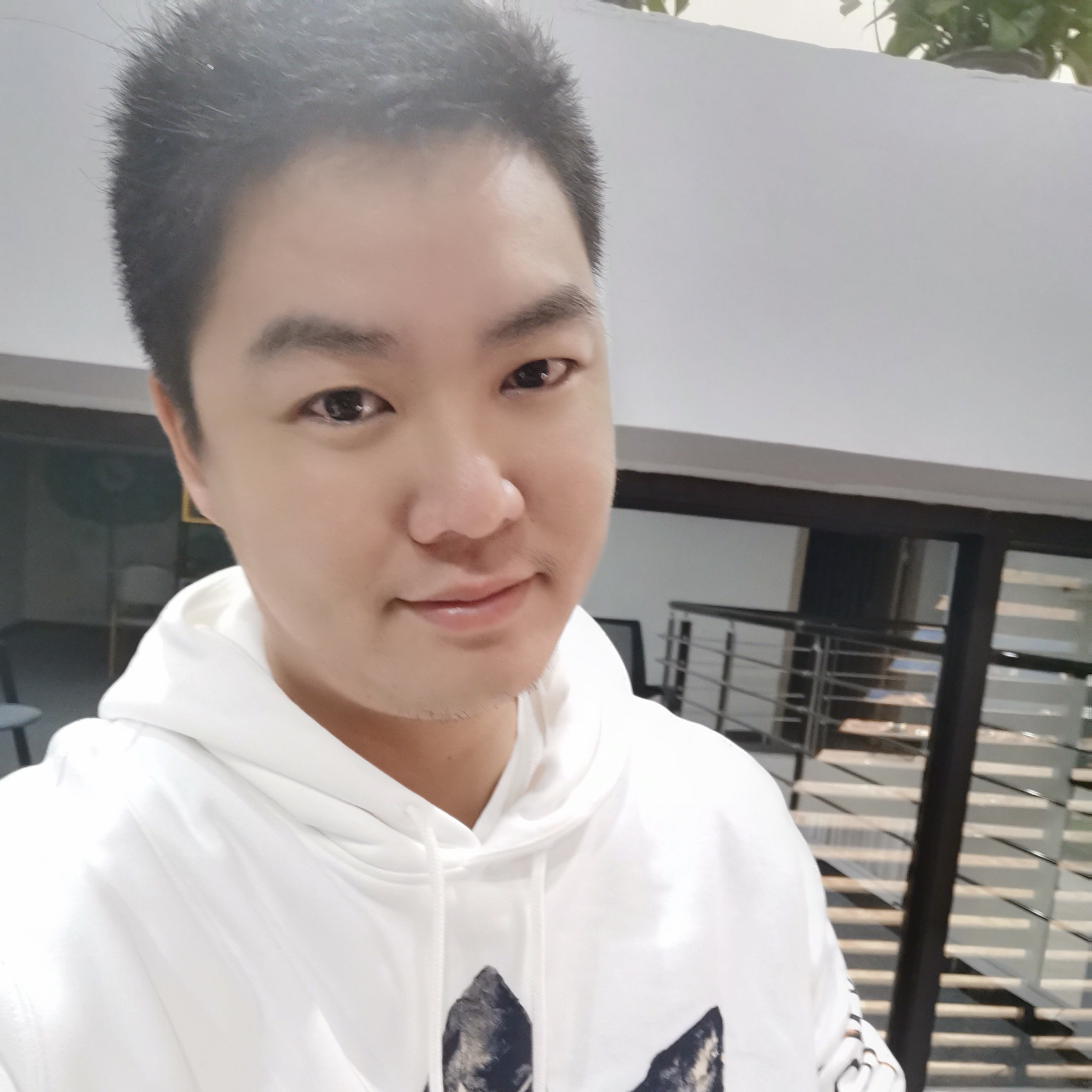 李俊翔的照片