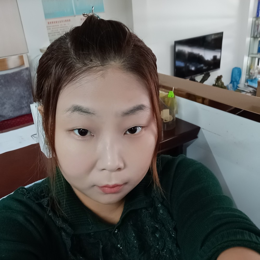 喜悦放弃孤心的照片