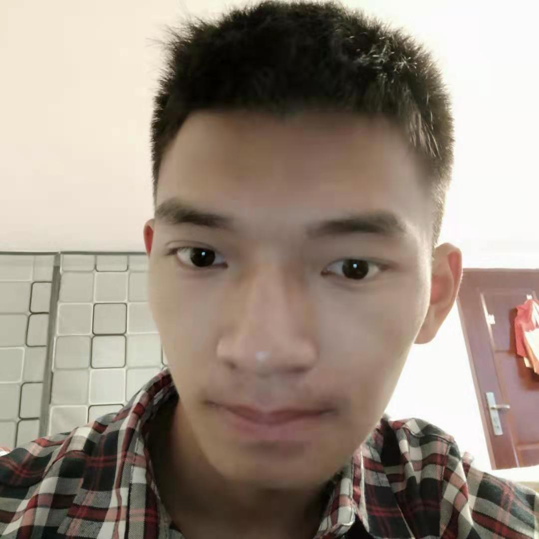 心动便是劫.的照片