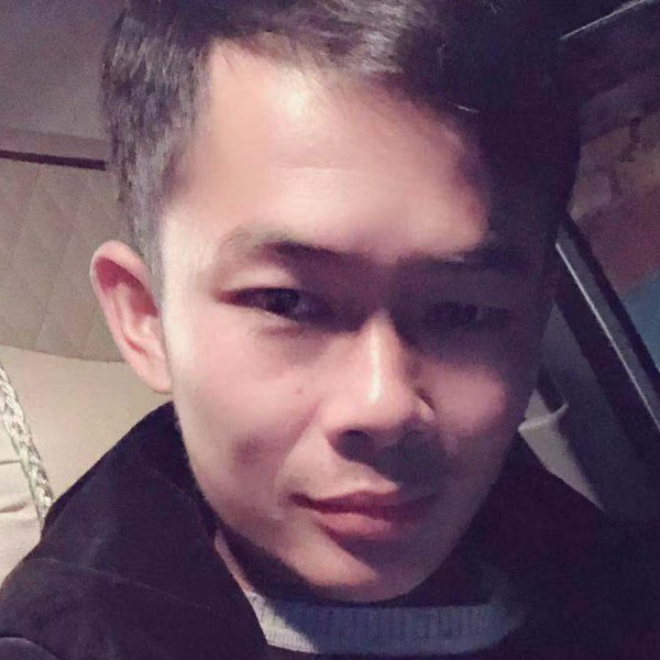 放手也是一种解脱的照片