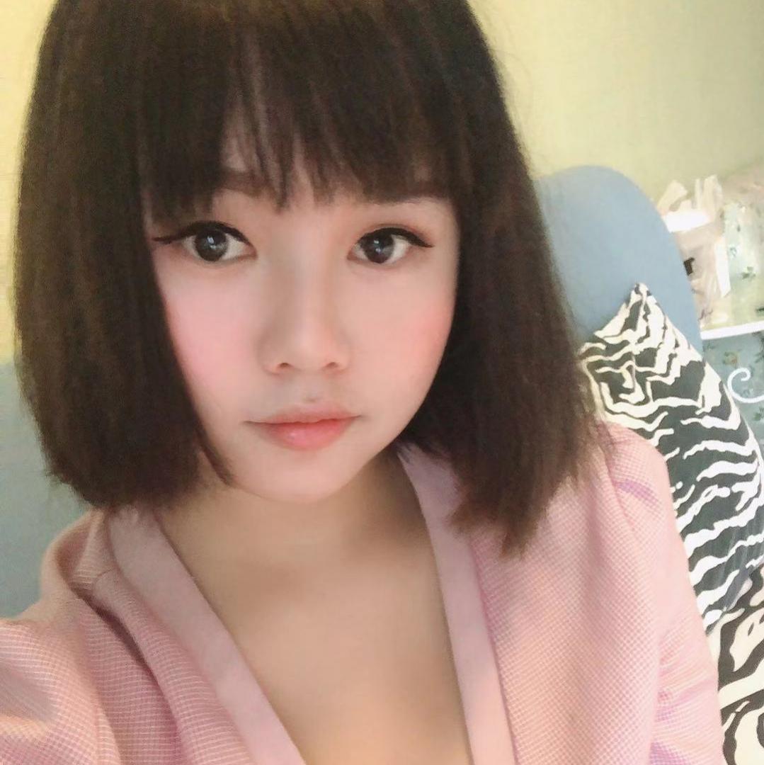 晨曦保卫孤独的照片