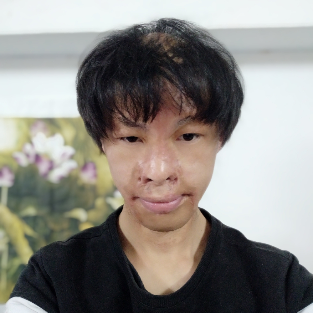 淡淡人生zxc的照片