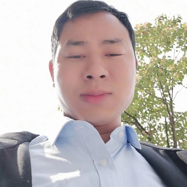 欣喜和雪碧的照片