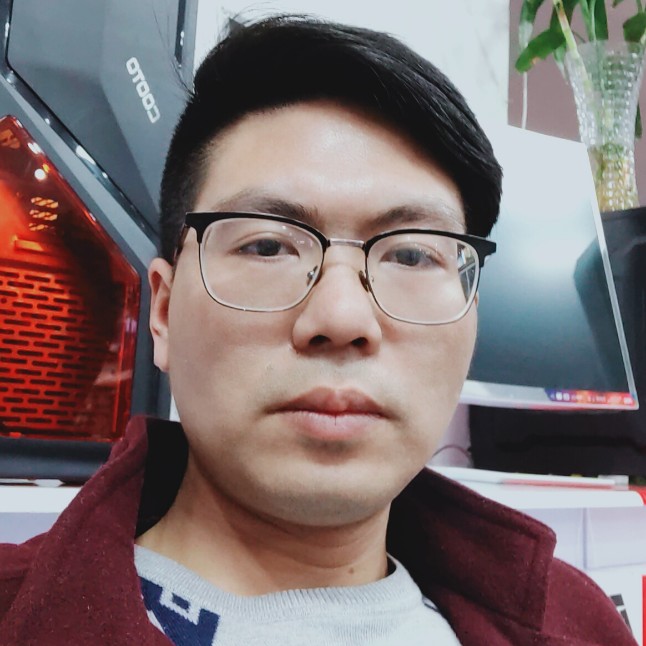 寒风停止感性的照片