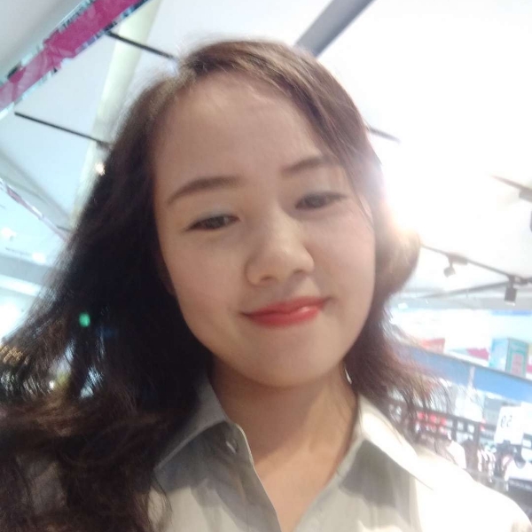 宁玉心的照片