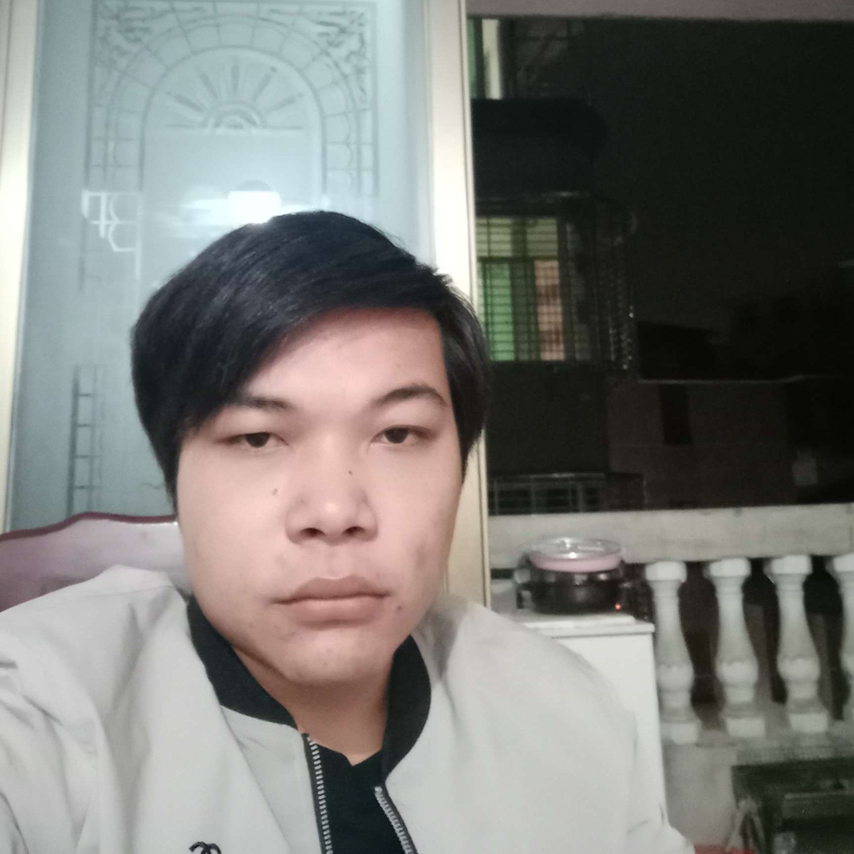 幽默相许钢笔的照片