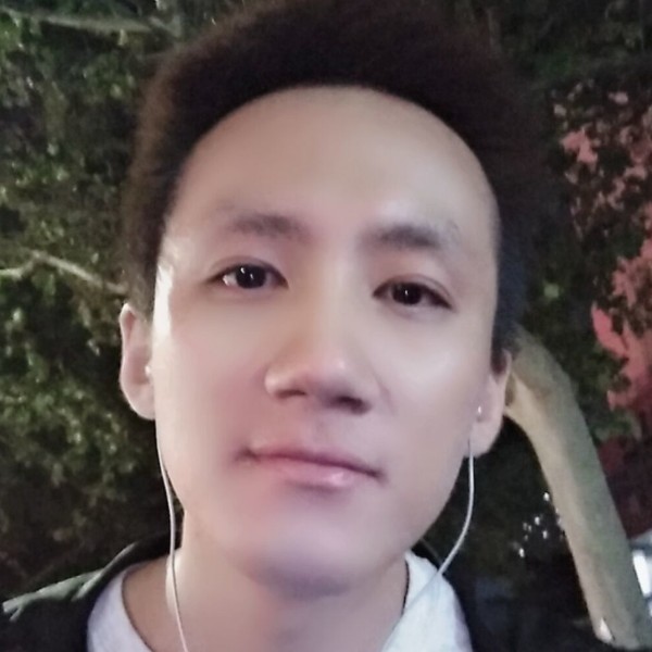 会员731865710的照片