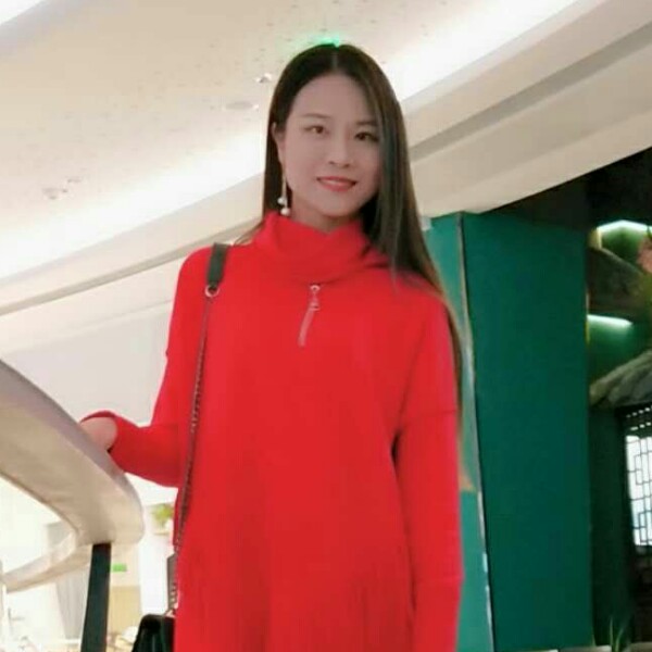 清水小鱼儿的照片