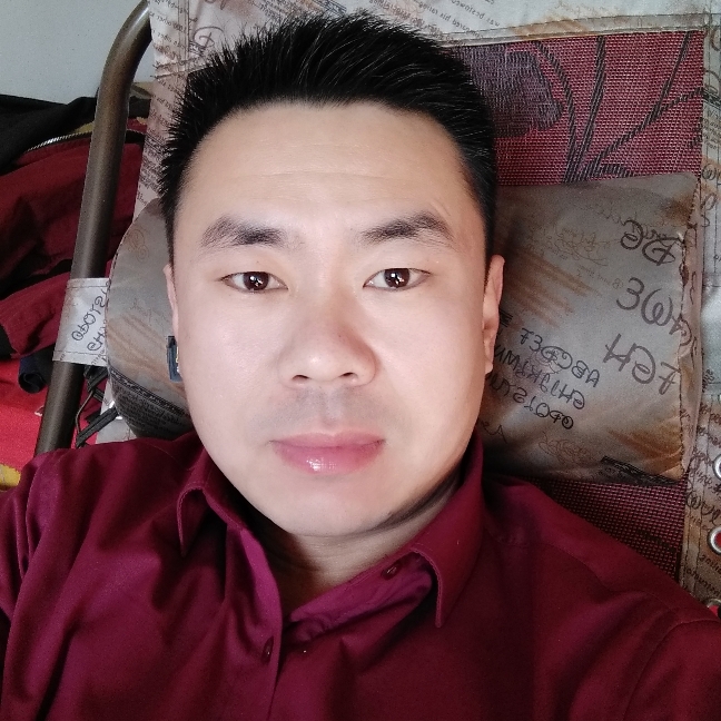 空调安装维修的照片