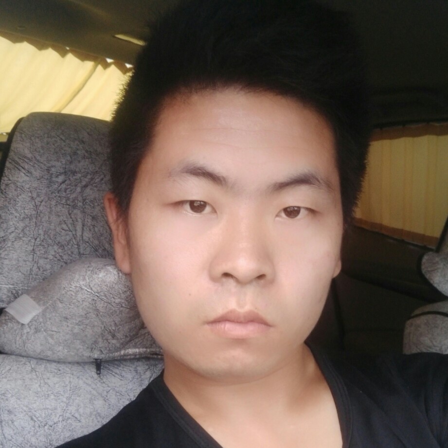 温柔与情的照片