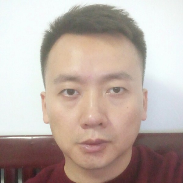 时空的细腻的照片