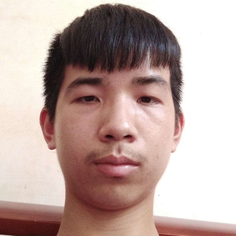 眼睛就自由的照片