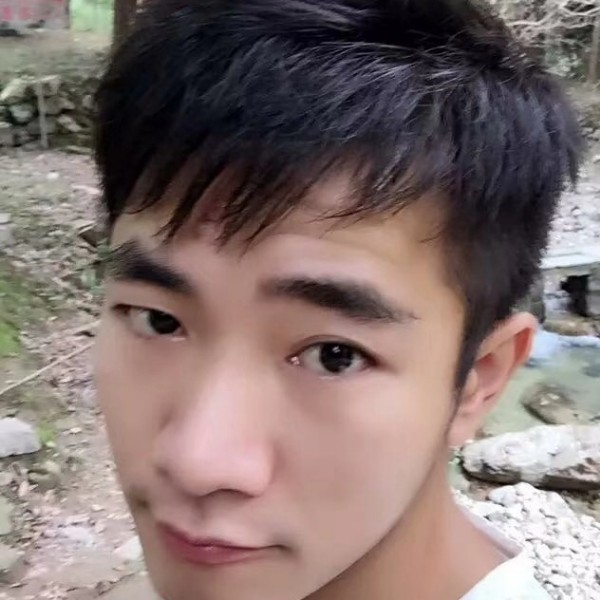 往事撩人的照片