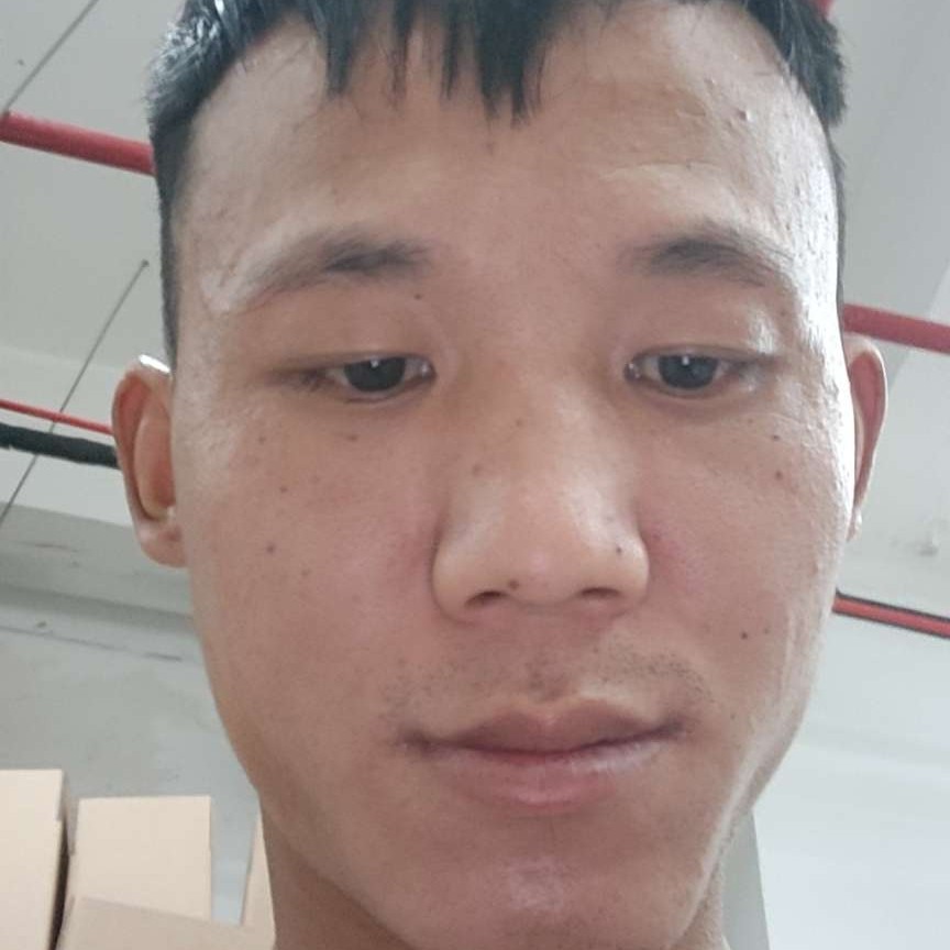 繁荣用白羊的照片