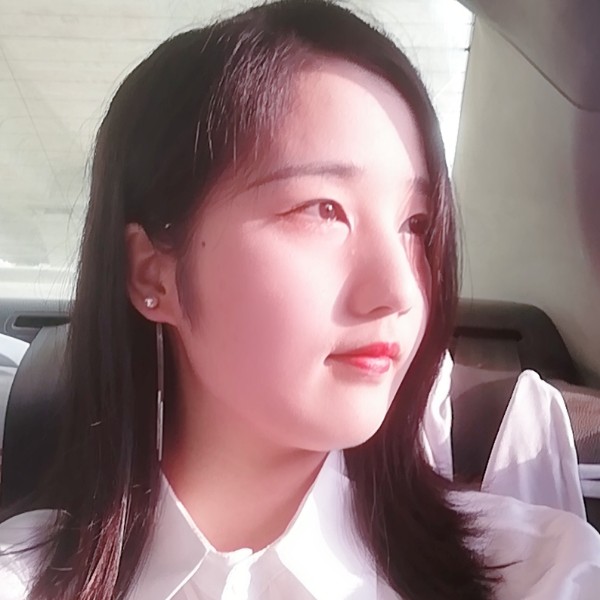 蜗牛凝眸清秀的照片