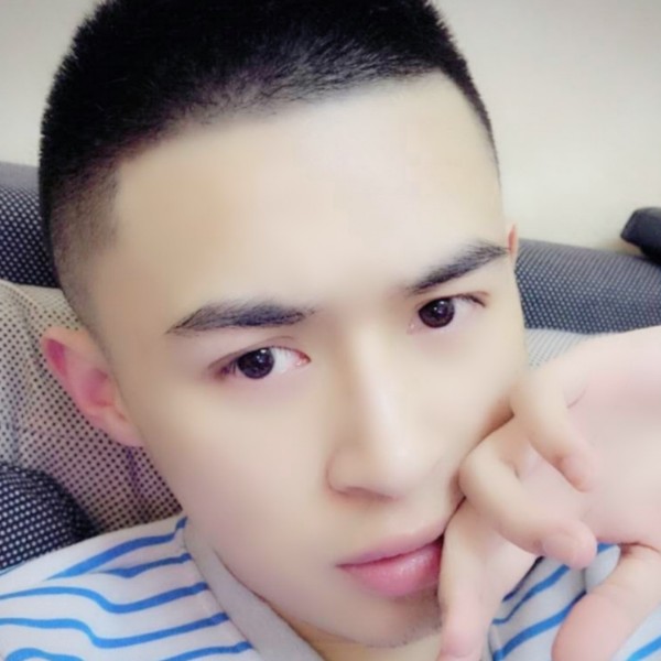 心事何人诉说的照片