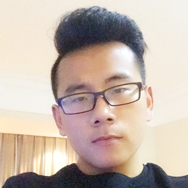 逃离舒适圈的照片