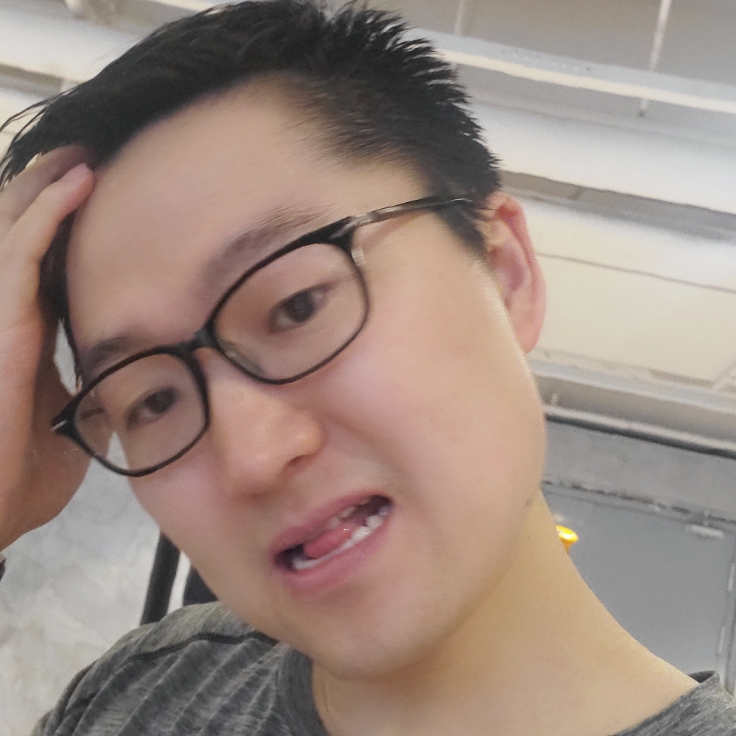 淡枫的照片