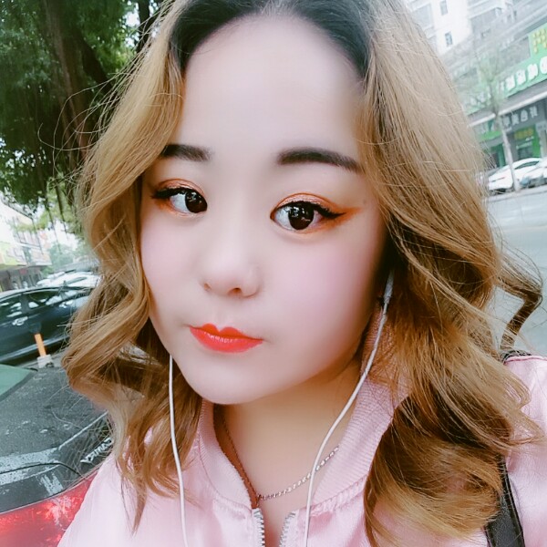 心灵美酸奶的照片