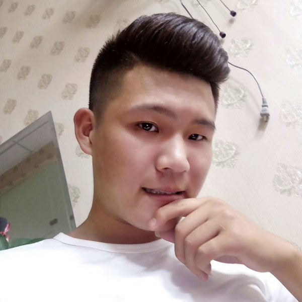 危机泪了诺言的照片
