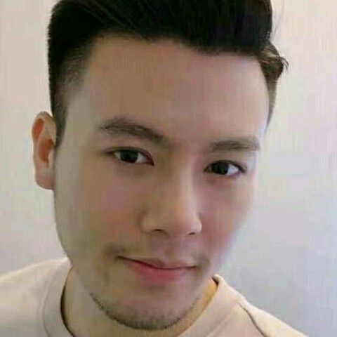 会员103813621的照片