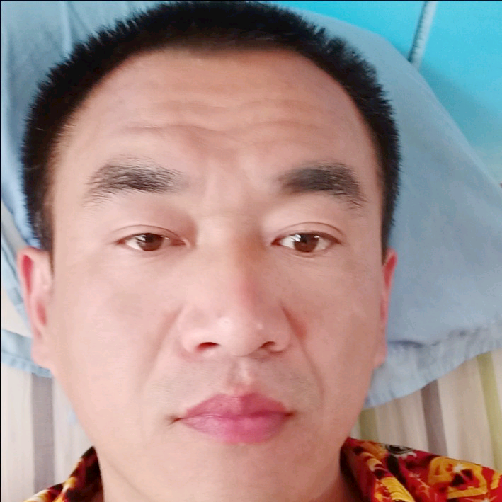 单既顺的照片