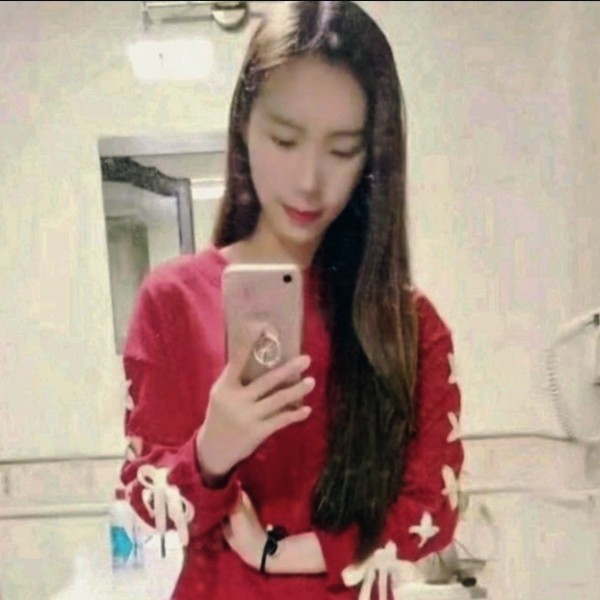心语9的照片