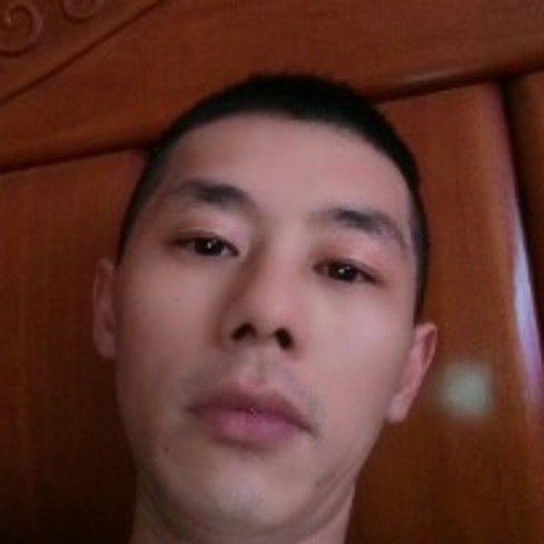 誓言沉默的照片