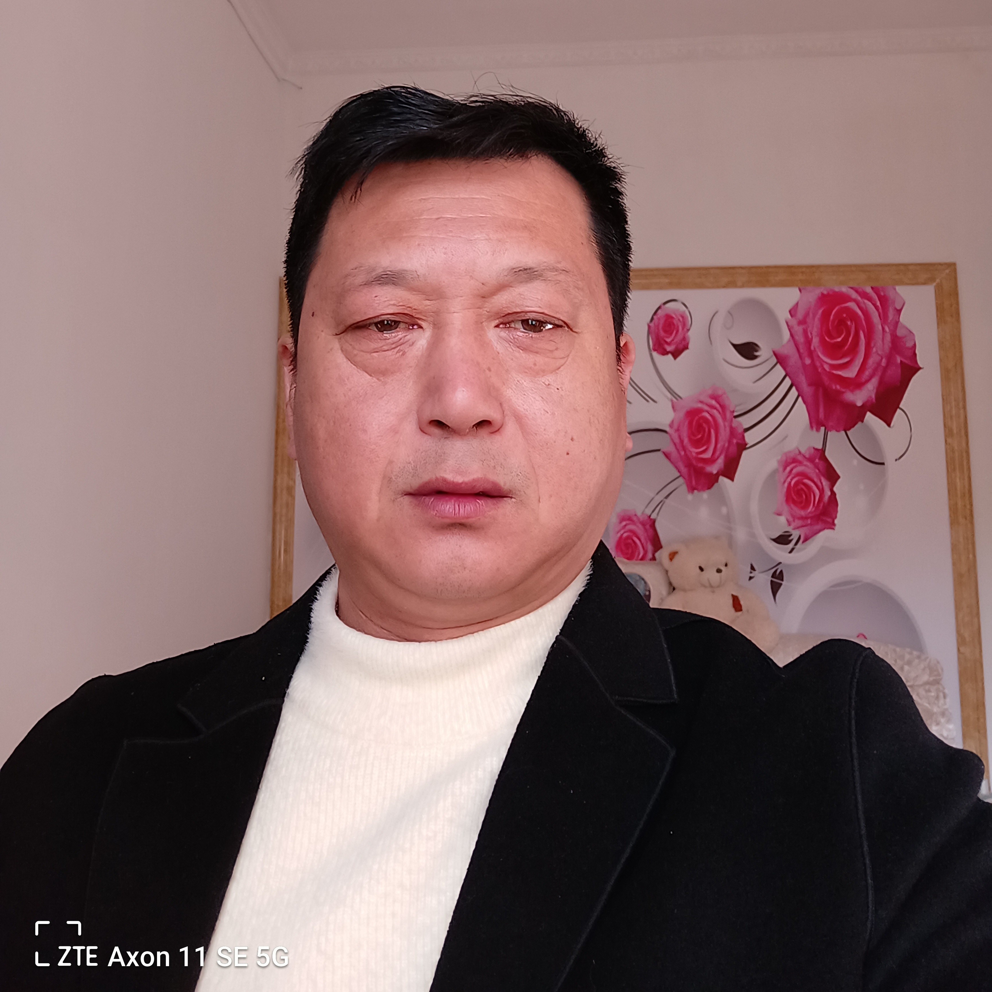 张建军46的照片