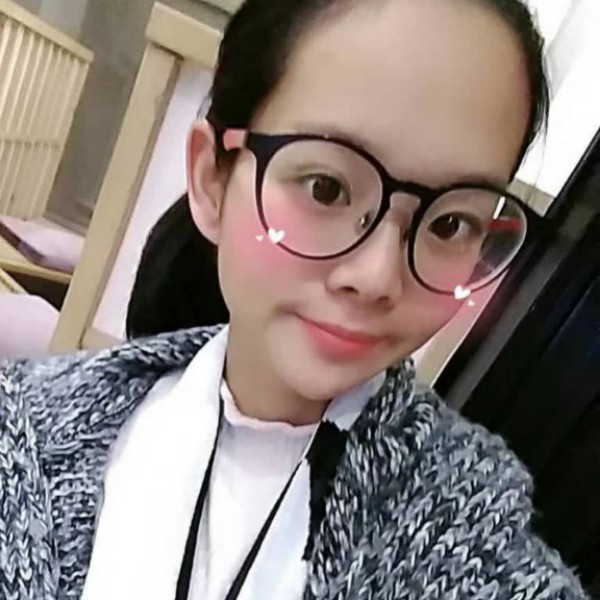 伊甸雅歌的照片