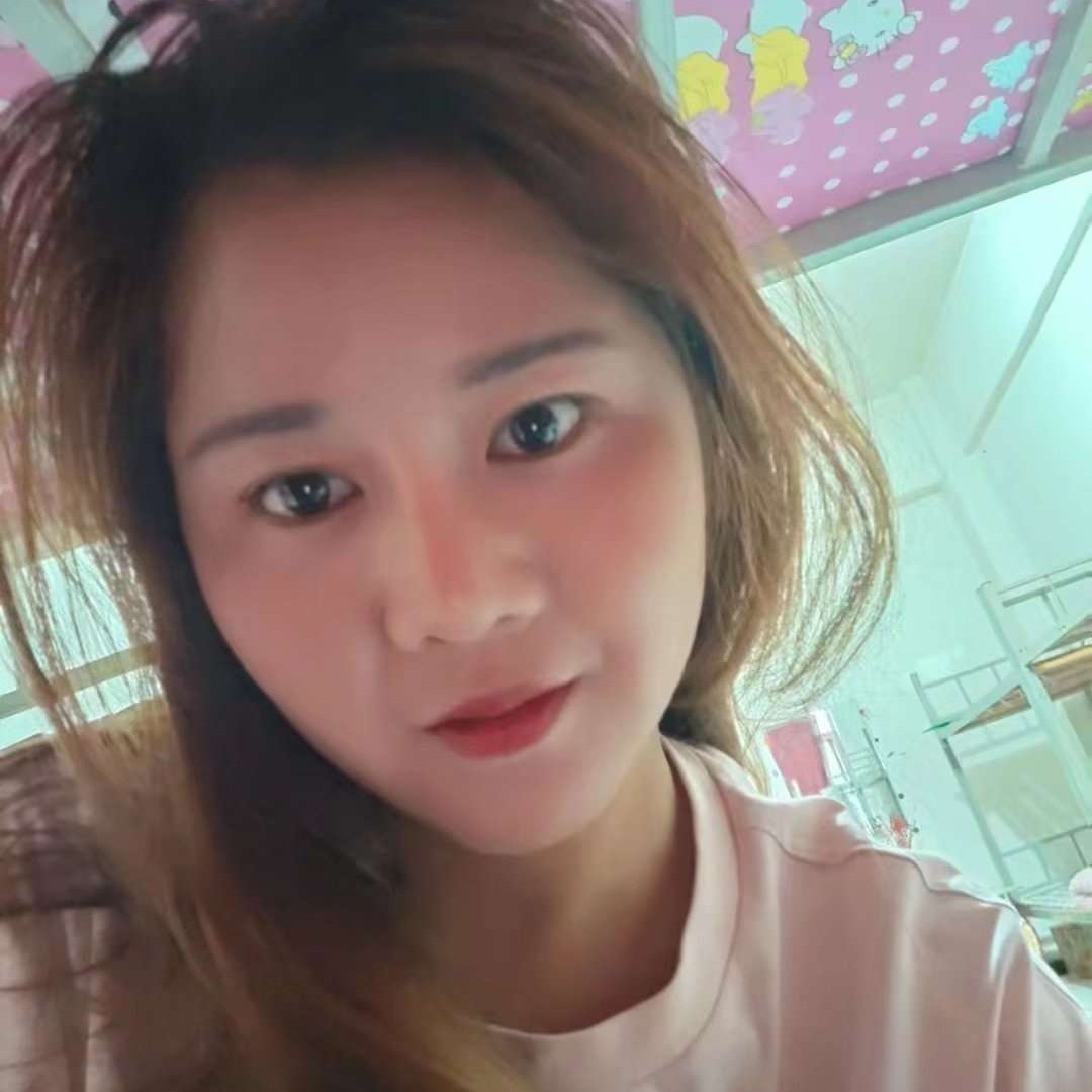 时影的照片