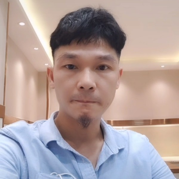 转角处对象的照片