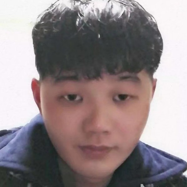 洪智明的照片