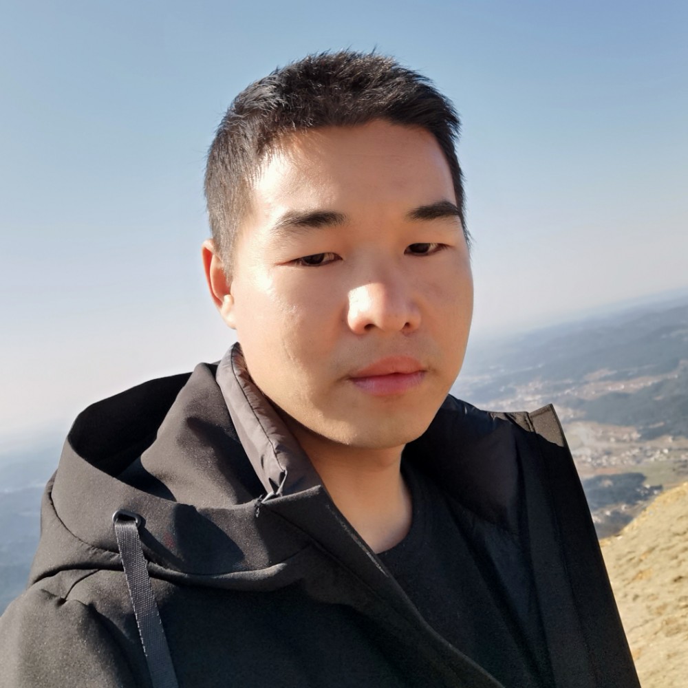 二十四乔的照片