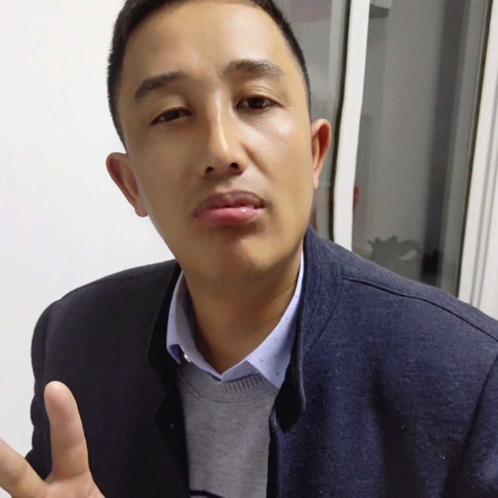 亲爱的飞机的照片