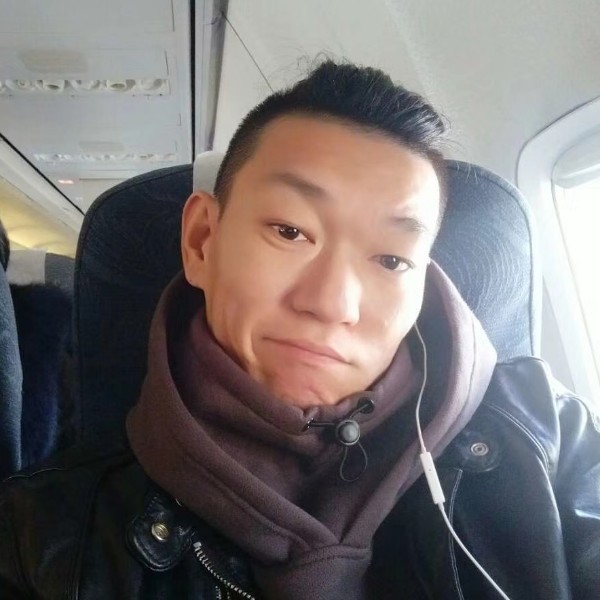 随意的夏天的照片