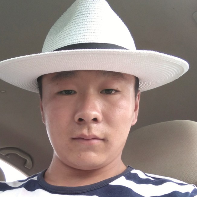 吉mu的照片