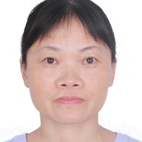 会员936792212的照片