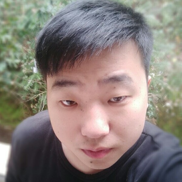唠叨漫步嚓茶的照片