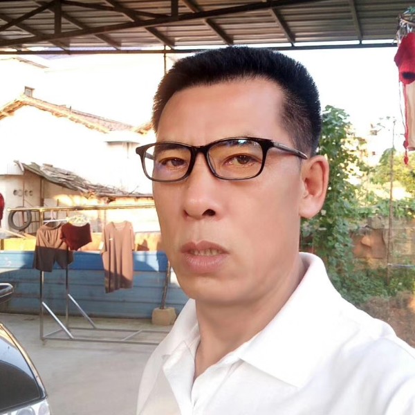 会员542460537的照片