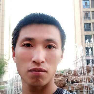 浮光真淳的照片