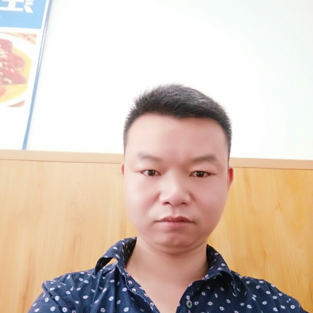 完美生活a的照片
