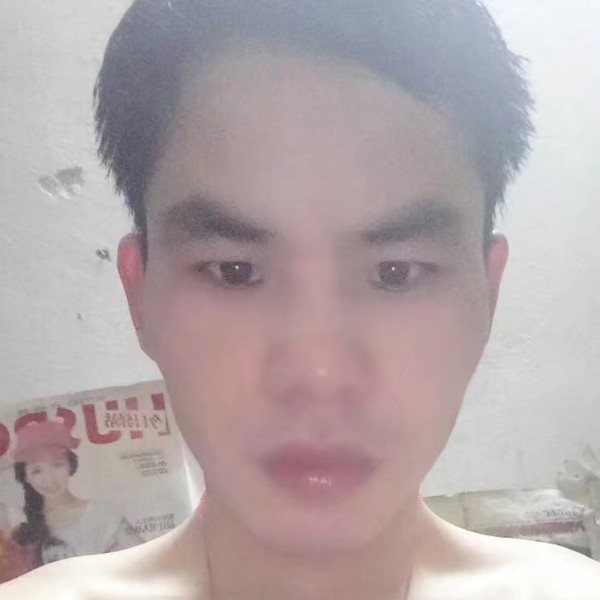 陆伟恩的照片