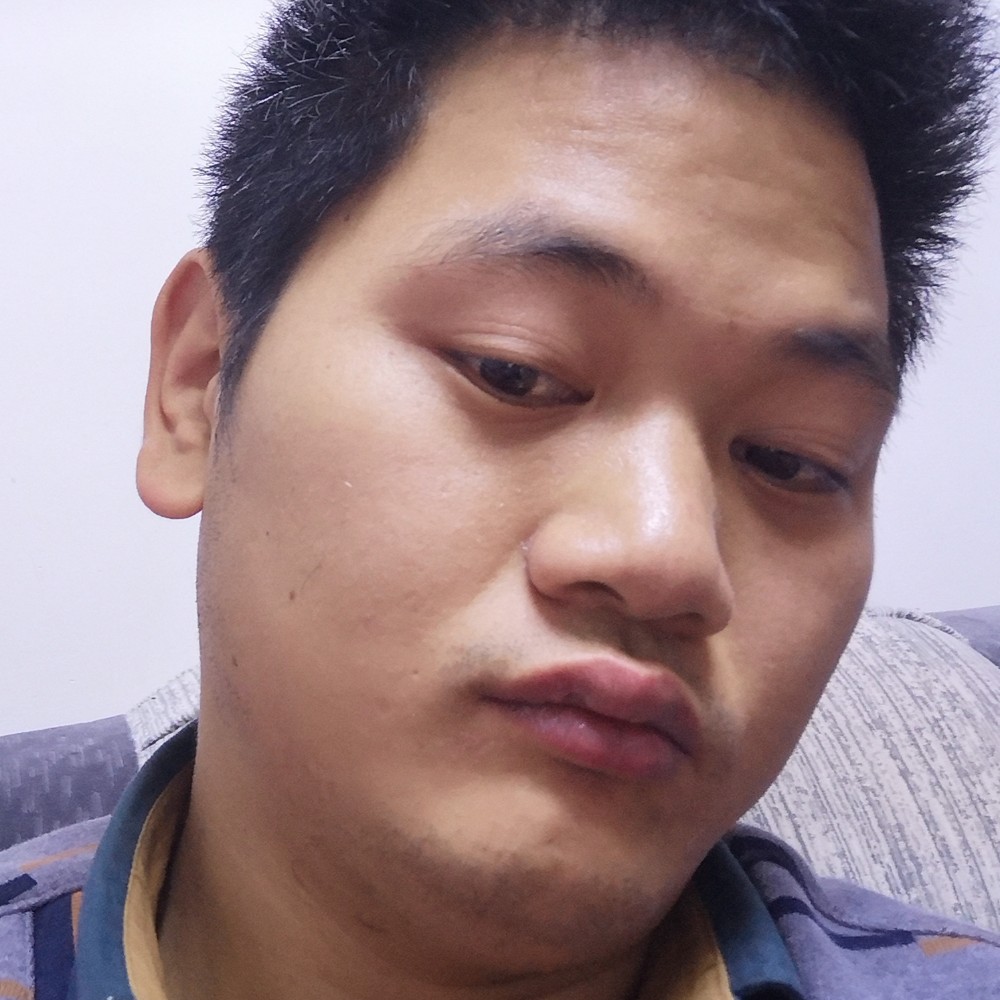 戒指放弃热情的照片