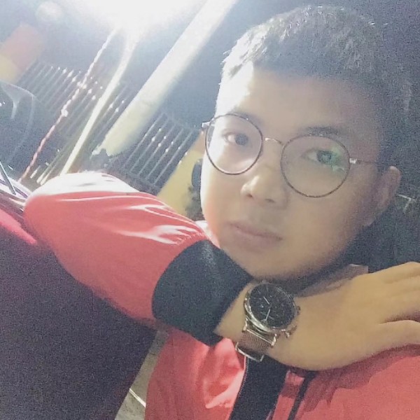 我爱你(ღ♡的照片