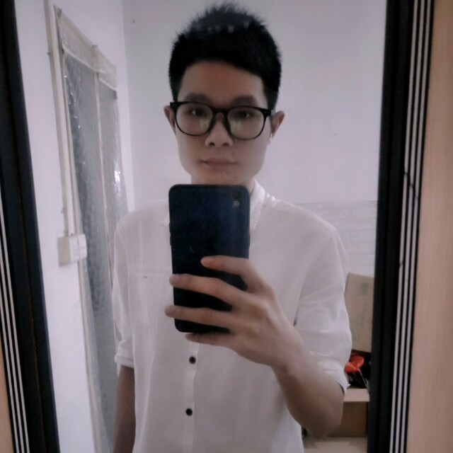 起风了的照片