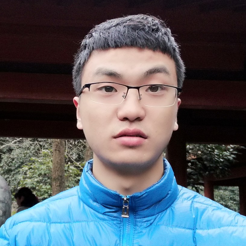 陌殇扯浅唱的照片