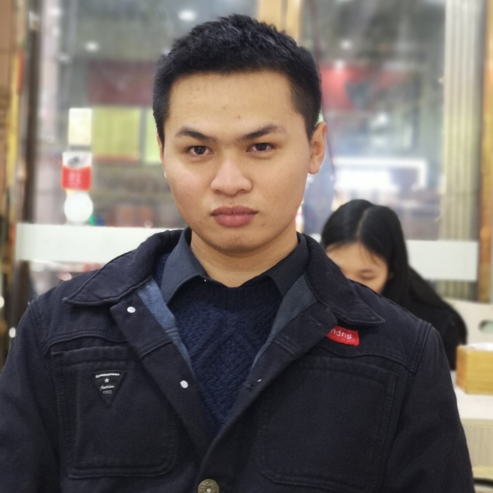 不谈别找我的照片