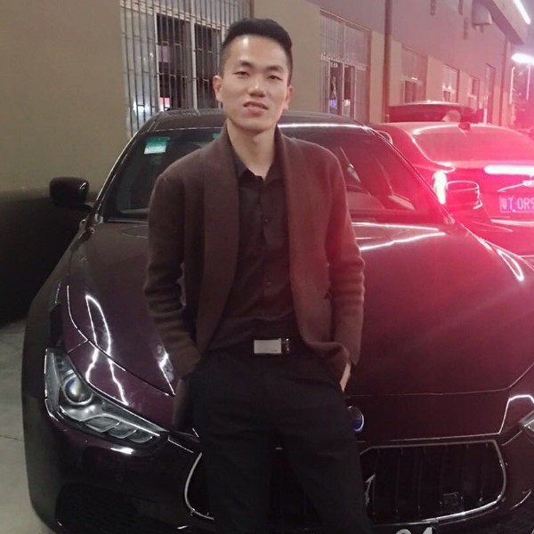 忧心打白开水的照片