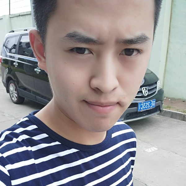 小浪仙的照片